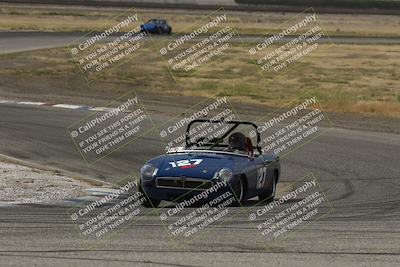 media/May-17-2025-VARA (Sat) [[ff3a2e4a11]]/Qualifying/Group 1/Off Ramp turn/